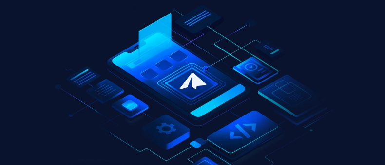 Telegram中文版怎么设置聊天背景