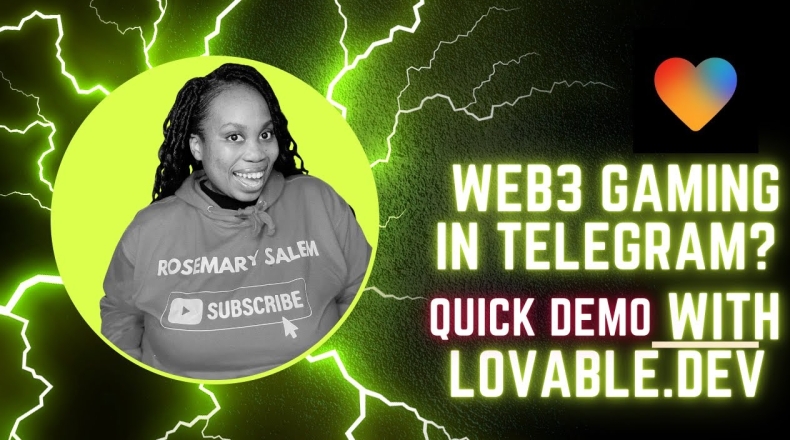 Telegram下载后无法安装是什么原因