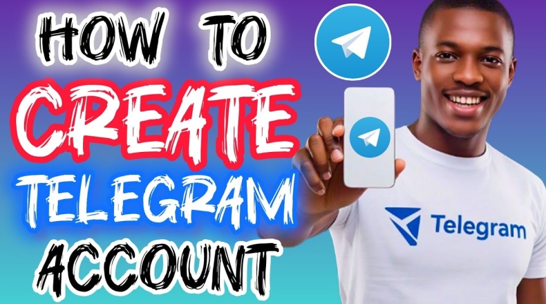 Telegram官网打不开可以用 VPN 吗