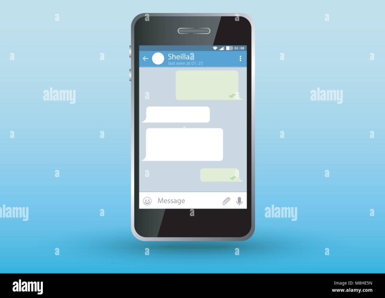 Telegram中文版怎么加群组