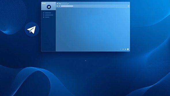 Telegram官网打不开还能下客户端吗