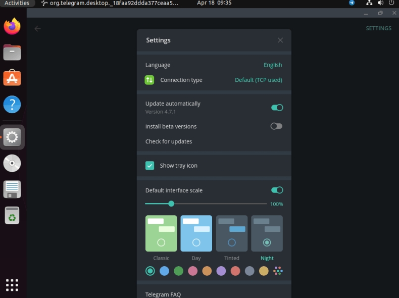 Telegram频道运营:打造百万订阅频道的成功秘诀
