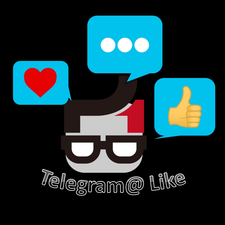 Telegram官网打不开可以用镜像域名吗