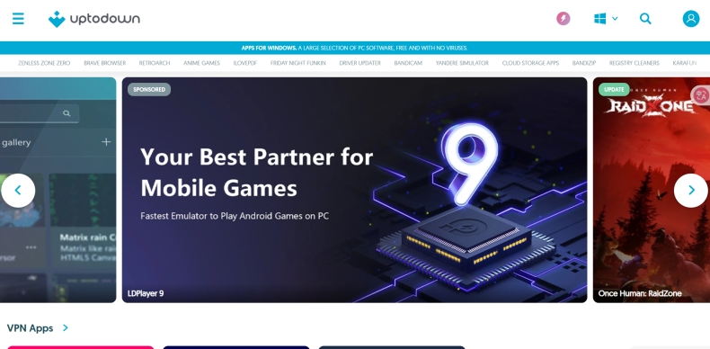 Telegram下载速度突然变慢