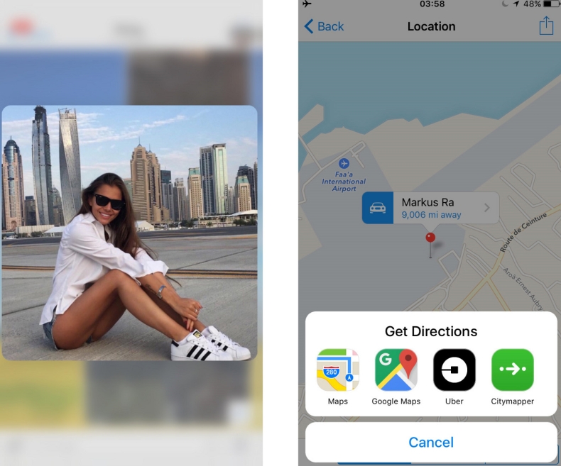 Telegram下载后提示网络超时