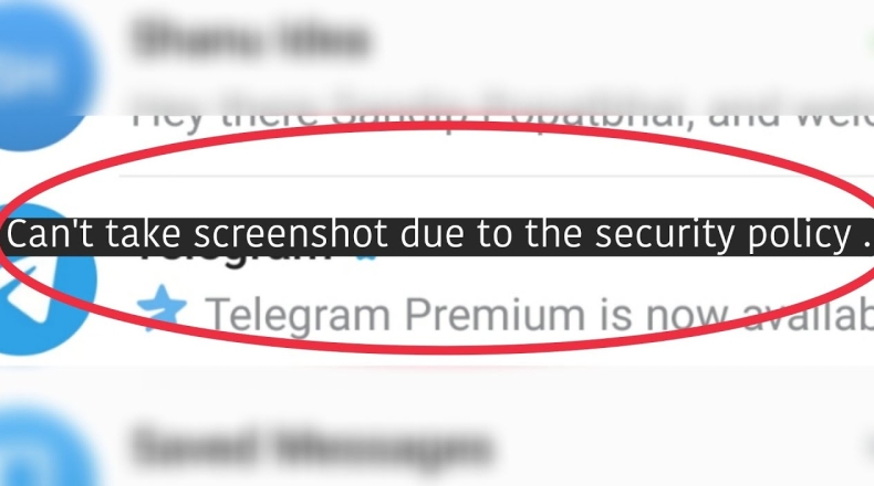 Telegram下载速度慢跟网络有关吗