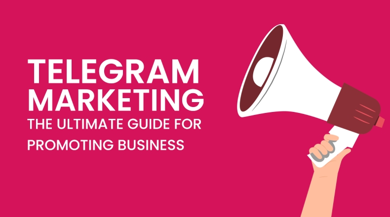 Telegram电脑版如何导入表情包