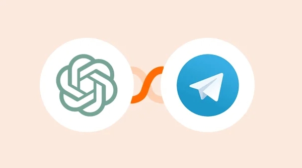 Telegram电脑版如何设置文件下载路径