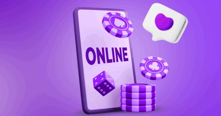 Telegram中文版怎么查看频道订阅数