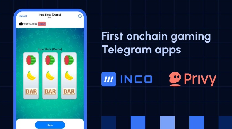 Telegram官网打不开还能下旧版本吗