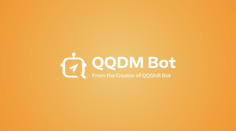 Telegram加密聊天：端对端加密技术的工作原理详解