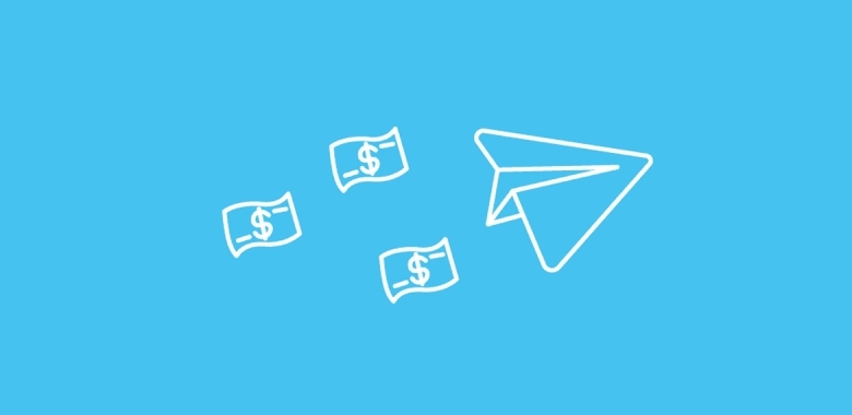 Telegram电脑版如何切换夜间模式