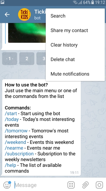 Telegram引流技巧：如何精准吸引目标用户加入你的群组