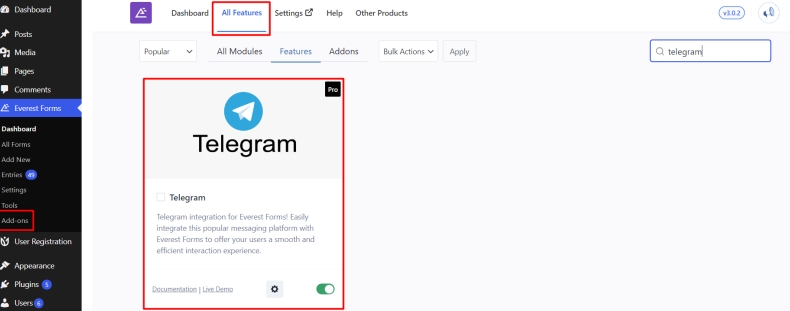 Telegram官网打不开可以用 hosts 吗