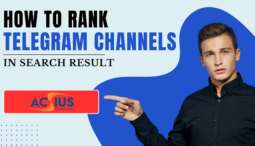 Telegram中文版去哪里下载