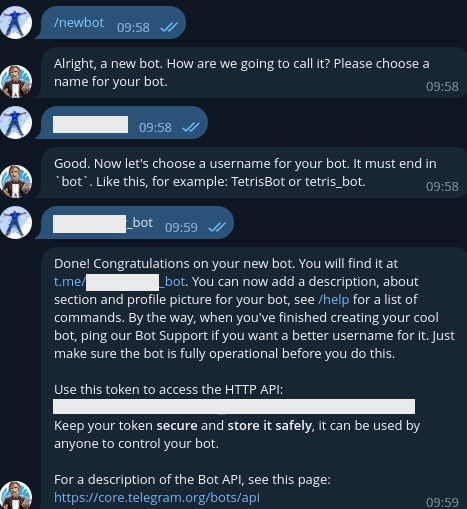 Telegram电脑版如何清空缓存