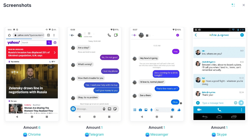 Telegram官网打不开怎么联系客服
