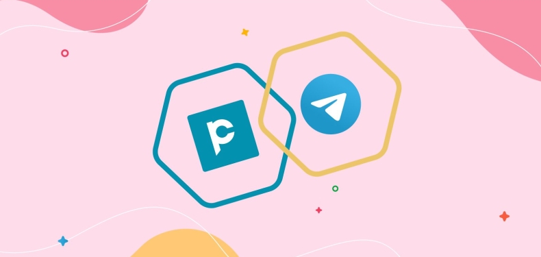 Telegram下载速度被运营商限速怎么办