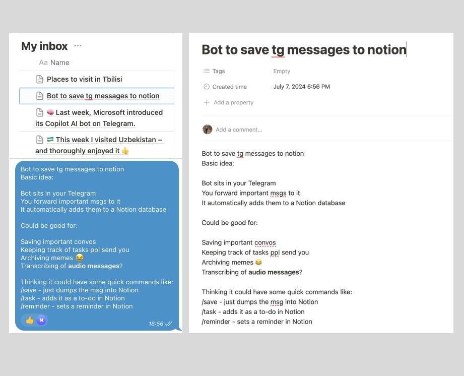 Telegram官网打不开还能更新吗