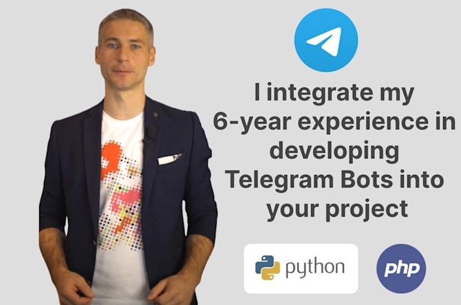 Telegram电脑版如何关闭 GIF 自动播放