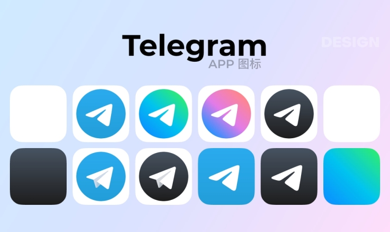 Telegram官网打不开还能用旧版网页登录吗
