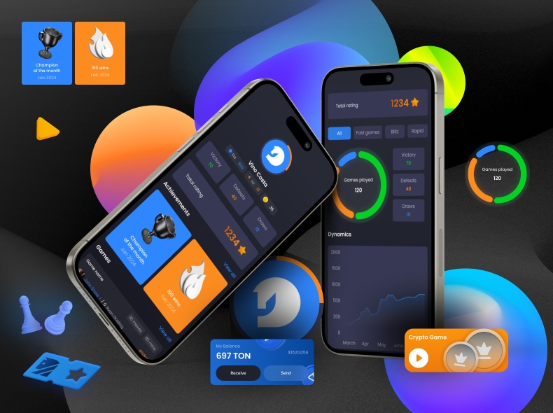 Telegram电脑版如何查看快捷键列表