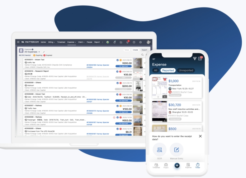 Telegram电脑版快捷键有哪些