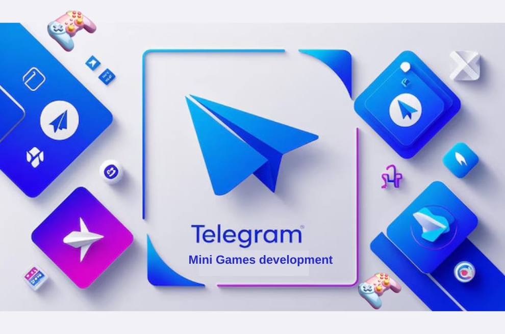 Telegram官网打不开可以用网页代理吗