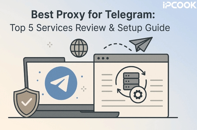 Telegram下载后提示安装包不完整