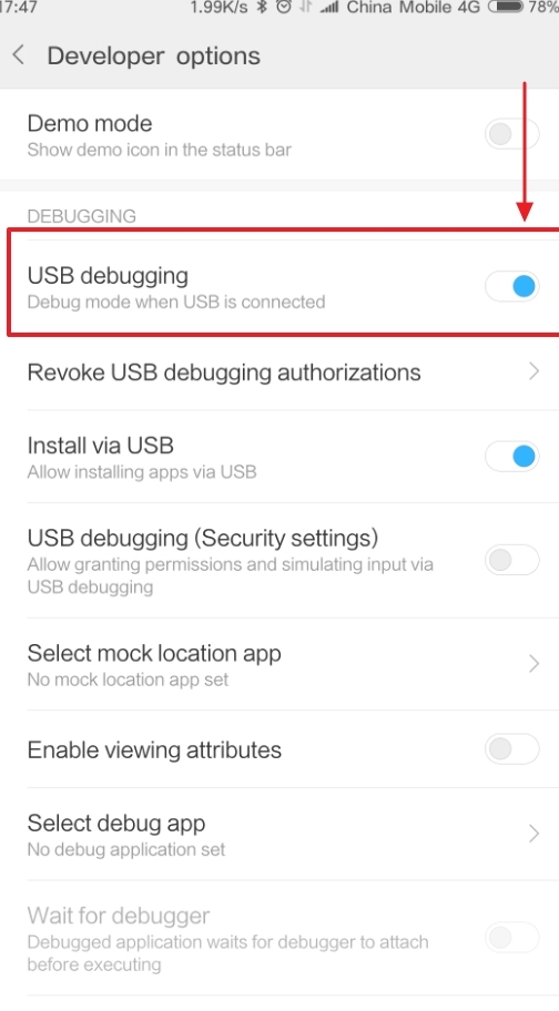 Telegram电脑版支持多开吗