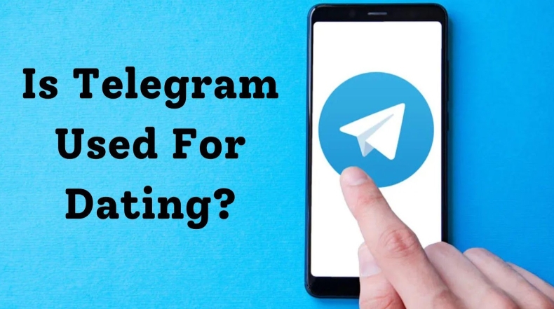 Telegram引流技巧：如何精准吸引目标用户加入你的群组