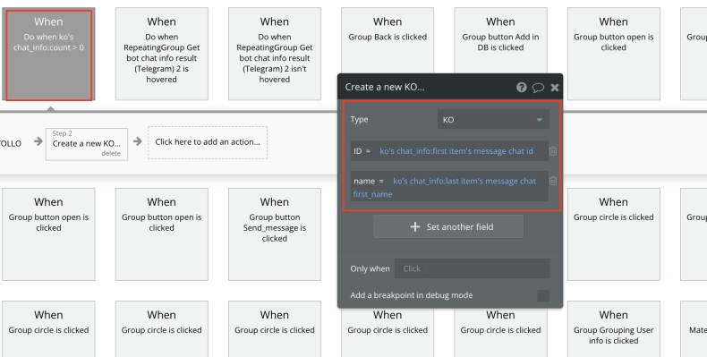 Telegram下载后提示缺少DLL