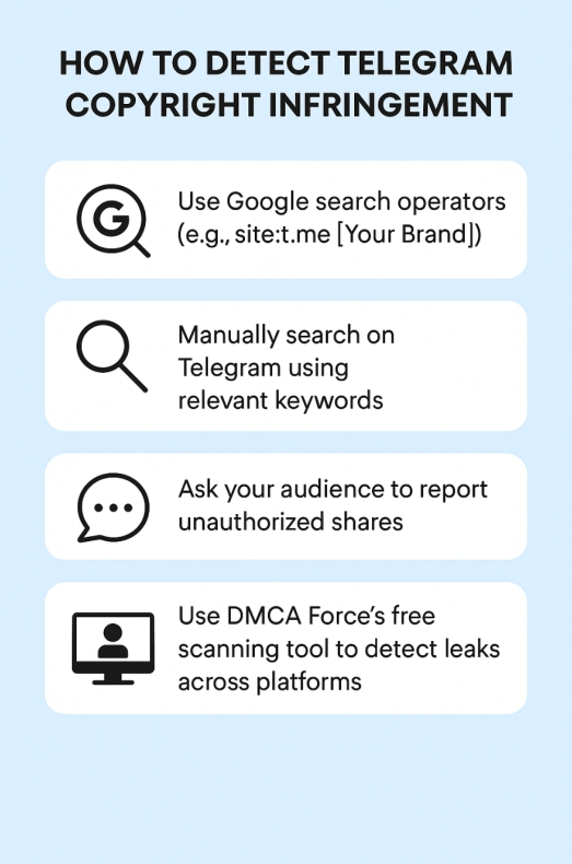 Telegram官网打不开怎么查更新日志