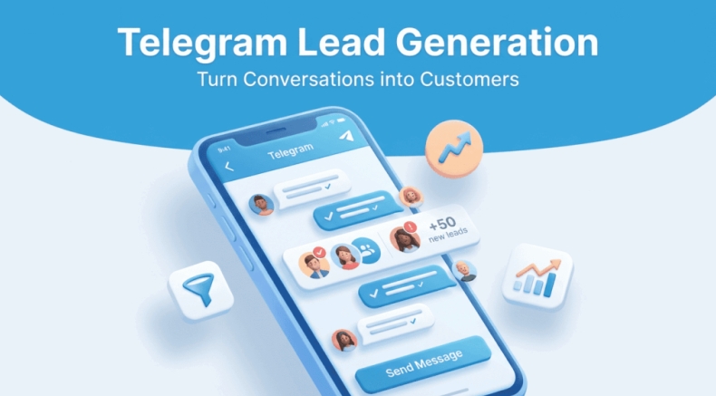 Telegram中文版如何设置两步验证