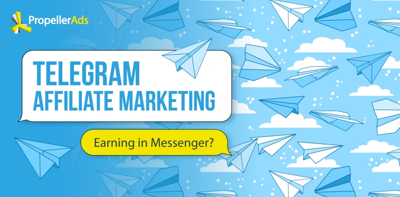 Telegram电脑版如何设置消息预览