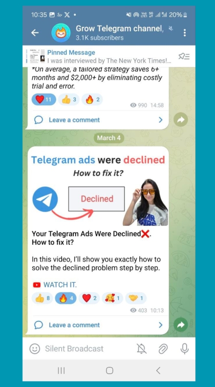 Telegram下载速度卡在 99% 怎么解决