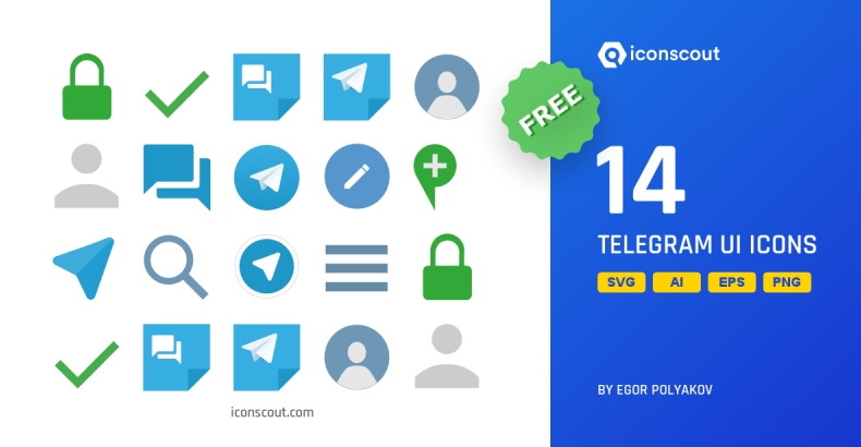 Telegram语音通话：高清音质的秘密设置