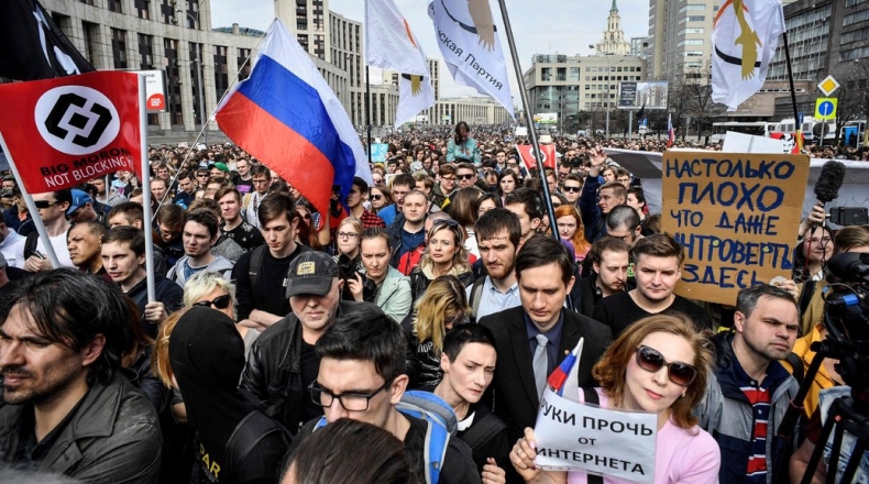 Telegram文件传输：快速分享大文件的技巧