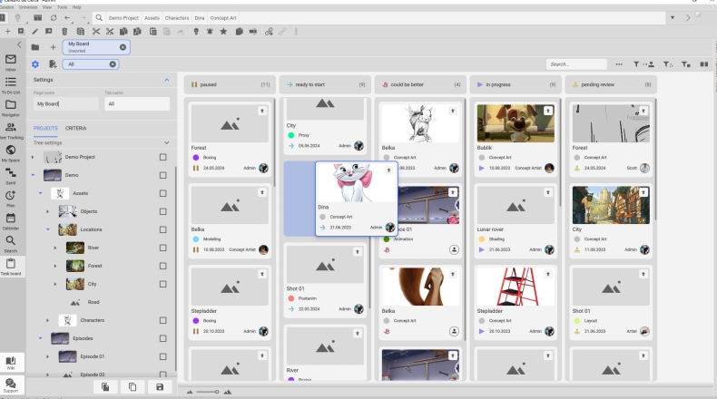 Telegram代理设置:稳定访问电报的最佳实践