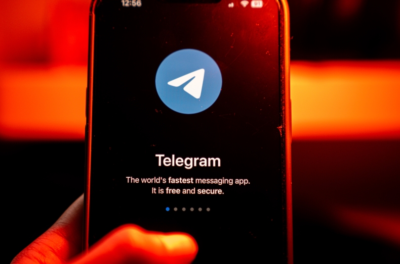 Telegram电脑版使用技巧：提高工作效率的隐藏功能