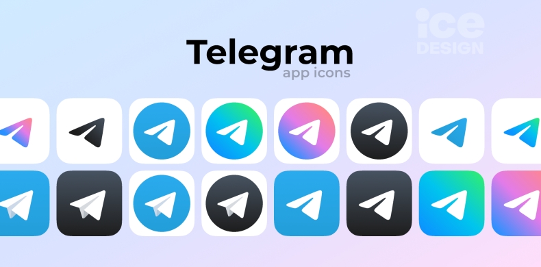 Telegram主题美化：打造个性化界面的实用教程