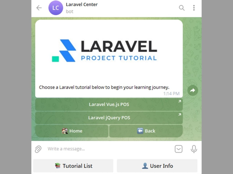 Telegram中文版下载：官方最新版本获取指南